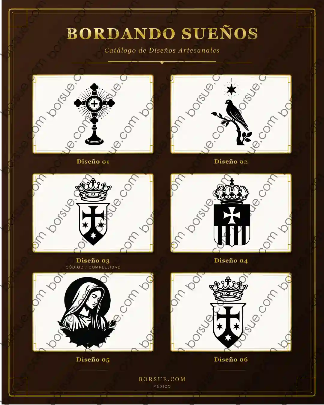 Diseño Vertical 1