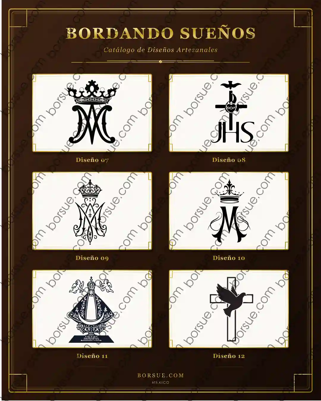Diseño Vertical 2
