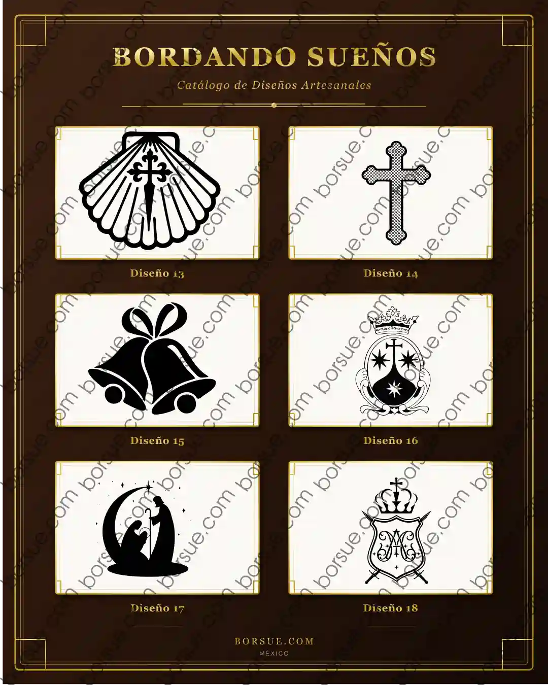 Diseño Vertical 3