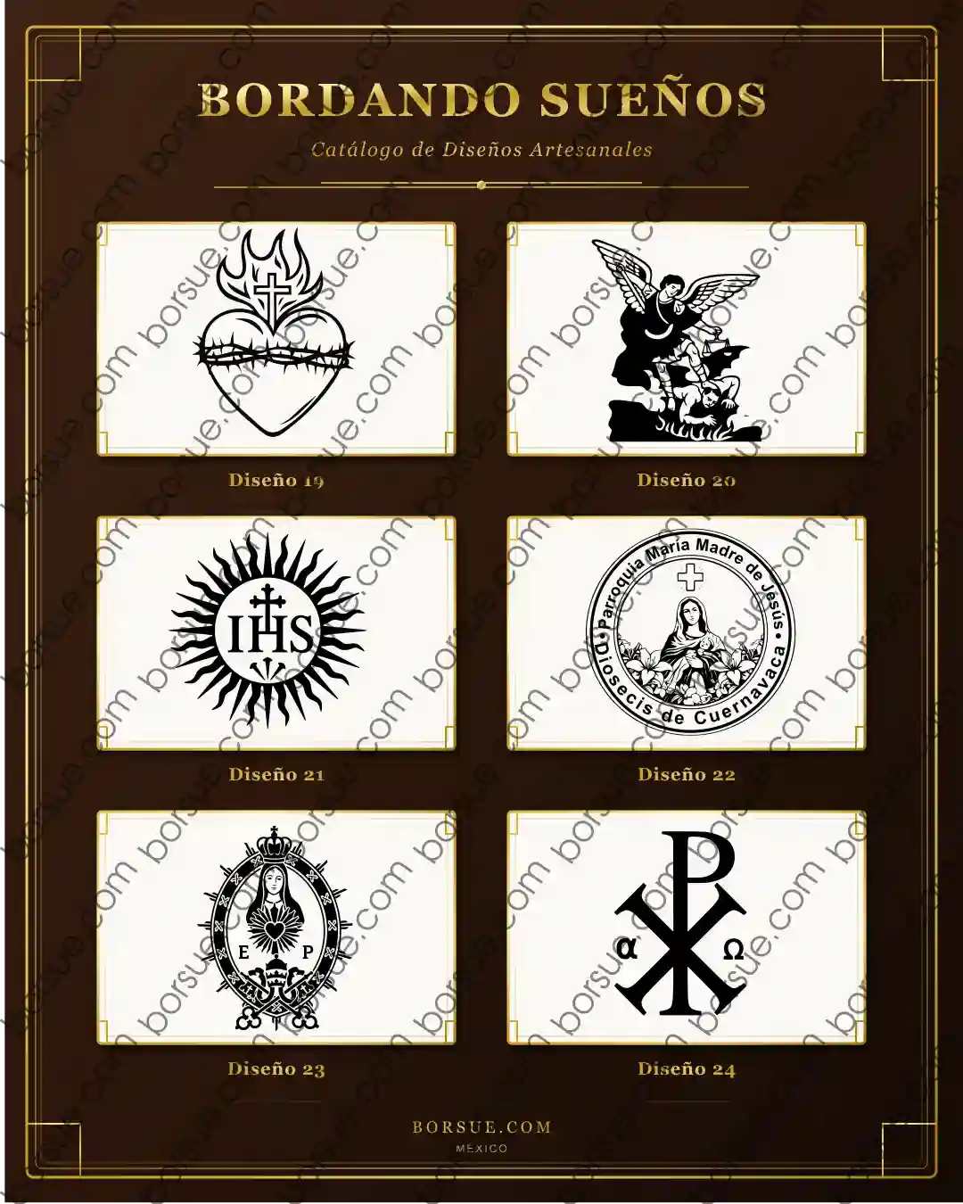 Diseño Vertical 3